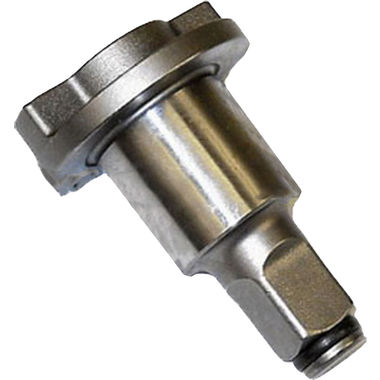 Click here to see Milwaukee 14-73-0185 MILWAUKEE 14-73-0185 ANVIL ASSEMBLY 5/8 IN HEX