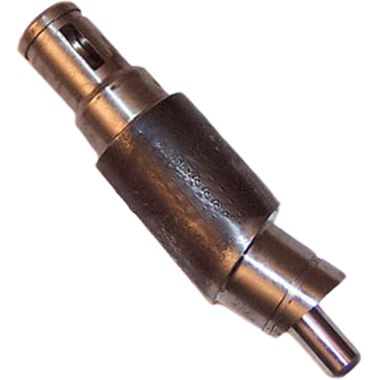 Click here to see Milwaukee 14-73-0247 MILWAUKEE 14-73-0247 WOBBLE SHAFT ASSEMBLY