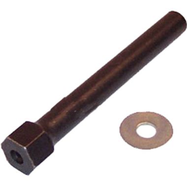 Click here to see Milwaukee 14-73-0256 Milwaukee 14-73-0256 Depth Shaft Lever Assembly