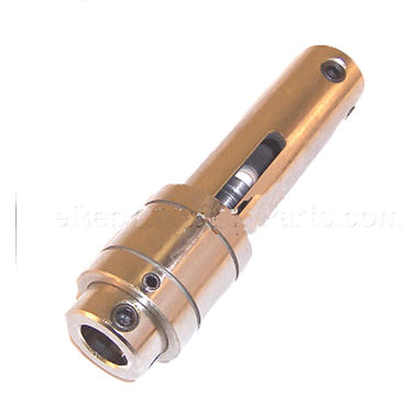 Click here to see Milwaukee 14-73-0290 MILWAUKEE 14-73-0290 CUTTER SHAFT KIT