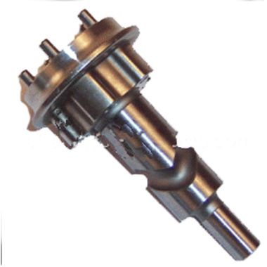 Click here to see Milwaukee 14-73-0300 MILWAUKEE 14-73-0300 CAMSHAFT ASSEMBLY