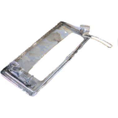 Click here to see Milwaukee 14-74-0230 Milwaukee 14-74-0230 Shoe Assembly 