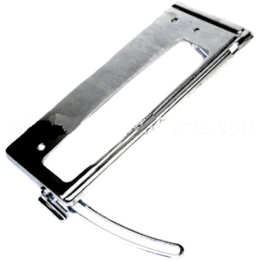 Click here to see Milwaukee 14-74-0240 MILWAUKEE 14-74-0240 SHOE ASSEMBLY