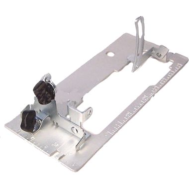 Click here to see Milwaukee 14-74-0310 Milwaukee 14-74-0310 Shoe Assembly 