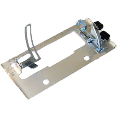 Click here to see Milwaukee 14-74-0311 Milwaukee 14-74-0311 Shoe Assembly 