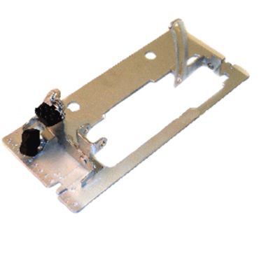 Click here to see Milwaukee 14-74-0315 MILWAUKEE 14-74-0315 SHOE ASSY