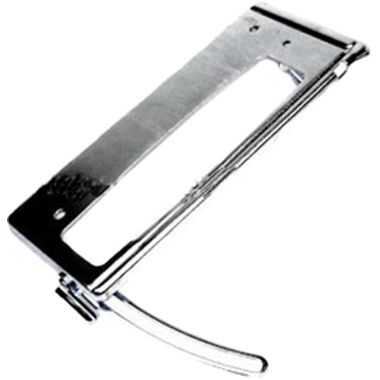 Click here to see Milwaukee 14-74-0400 Milwaukee 14-74-0400 Shoe Assembly 