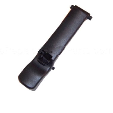 Click here to see Milwaukee 14-78-0500 MILWAUKEE 14-78-0500 PADDLE TRIGGER ASSY