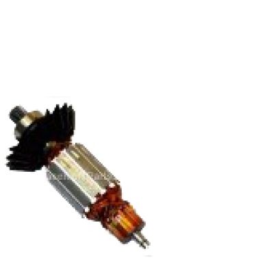 Click here to see Milwaukee 16-01-2130 MILWAUKEE 16-01-2130 SERVICE ARMATURE KIT