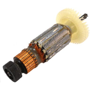 Click here to see Milwaukee 16-07-0183 MILWAUKEE 16-07-0183 ARMATURE