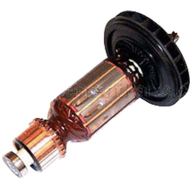 Click here to see Milwaukee 16-34-0510 Milwaukee 16-34-0510 Armature 230v