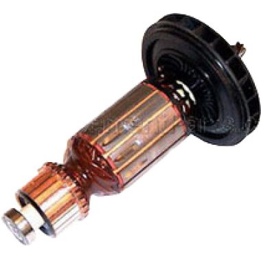 Click here to see Milwaukee 16-34-1451 Milwaukee 16-34-1451 Service Armature 230v