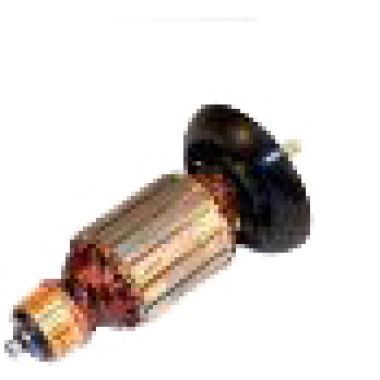 Click here to see Milwaukee 16-50-1090 Milwaukee 16-50-1090 Armature 
