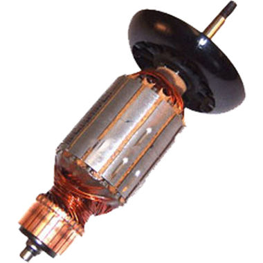 Click here to see Milwaukee 16-50-1185 Milwaukee 16-50-1185 Armature Service Kit 