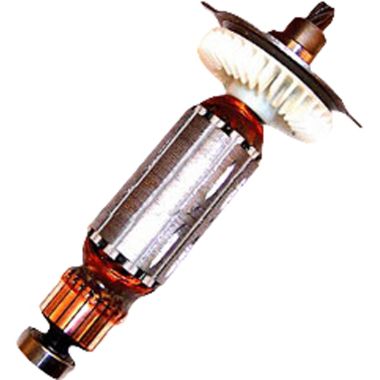 Click here to see Milwaukee 16-70-0165 Milwaukee 16-70-0165 Service Armature 