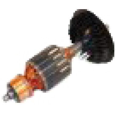 Click here to see Milwaukee 16-70-0375 Milwaukee 16-70-0375 120 Volt DI Armature 