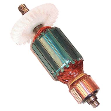 Click here to see Milwaukee 16-70-0540 Milwaukee 16-70-0540 Service Armature