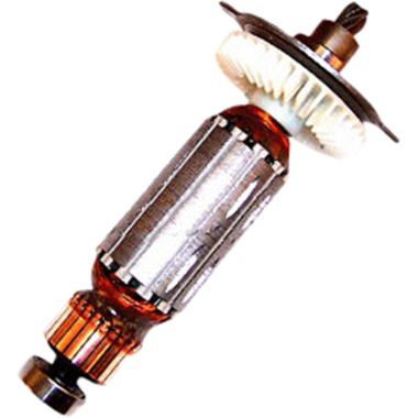 Click here to see Milwaukee 16-70-7132 Milwaukee 16-70-7132 Service Armature 