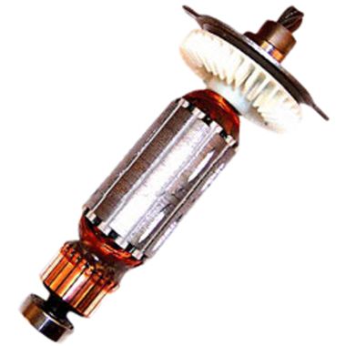 Click here to see Milwaukee 16-74-0365 Milwaukee 16-74-0365 Service  Armature