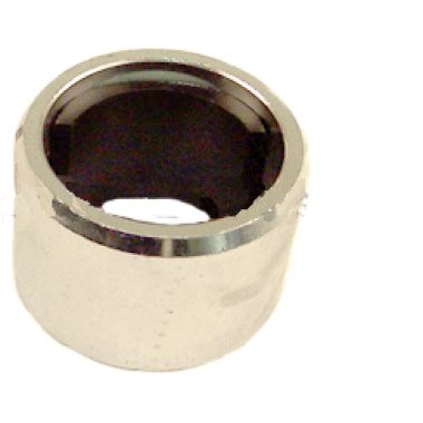 Click here to see Milwaukee 18-01-0070 Milwaukee 18-01-0070 Field 