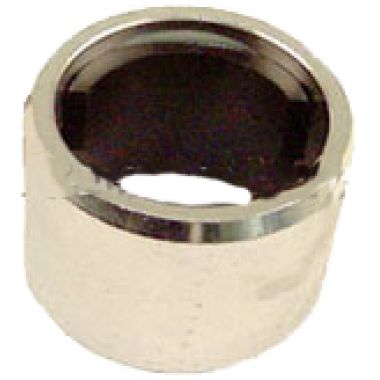 Click here to see Milwaukee 18-01-0756 MILWAUKEE 18-01-0756 FIELD