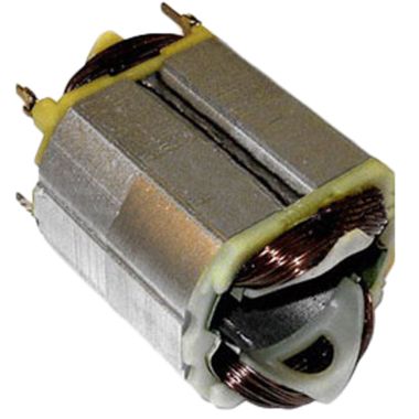 Click here to see Milwaukee 18-01-2000 Milwaukee 18-01-2000 Field - Service 