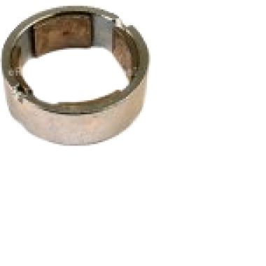 Click here to see Milwaukee 18-01-3010 Milwaukee 18-01-3010 Field - Service 