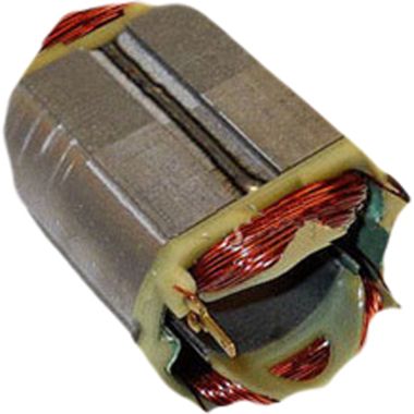 Click here to see Milwaukee 18-01-3015 MILWAUKEE 18-01-3015 SERVICE FIELD