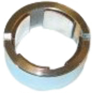 Click here to see Milwaukee 18-01-3025 MILWAUKEE 18-01-3025 XP50S 25MM FIELD - SERVICE