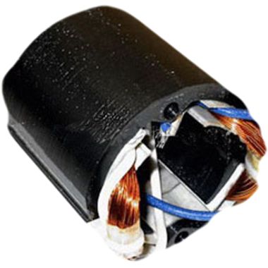 Click here to see Milwaukee 18-07-0035 Milwaukee 18-07-0035 120 Volt Field 