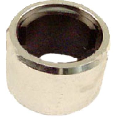 Click here to see Milwaukee 18-07-0037 Milwaukee 18-07-0037 Service Field 