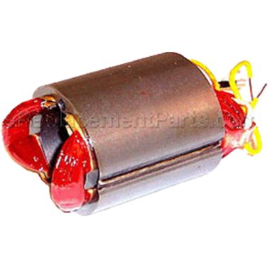 Click here to see Milwaukee 18-07-0085 MILWAUKEE 18-07-0085 SERVICE FIELD ASSY