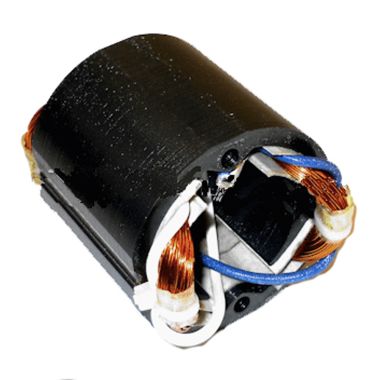 Click here to see Milwaukee 18-07-0100 MILWAUKEE 18-07-0100 120 VOLT FIELD