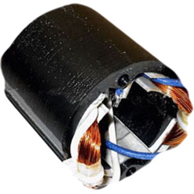 Click here to see Milwaukee 18-07-0121 MILWAUKEE 18-07-0121 FIELD 120V