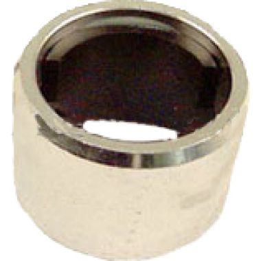 Click here to see Milwaukee 18-07-0135 MILWAUKEE 18-07-0135 FIELD