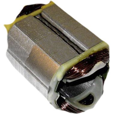 Click here to see Milwaukee 18-07-0140 MILWAUKEE 18-07-0140 SERVICE FIELD