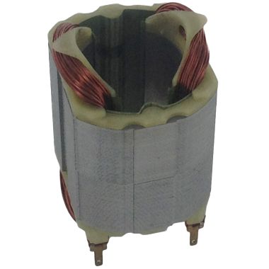 Click here to see Milwaukee 18-07-0150 Milwaukee 18-07-0150 Field Service