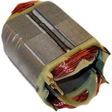 Click here to see Milwaukee 18-07-2200 MILWAUKEE 18-07-2200 FIELD 7/10 1.375 120V SERVICE