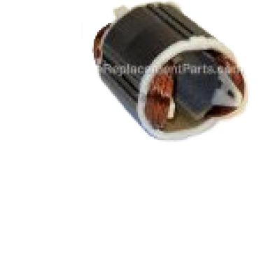 Click here to see Milwaukee 18-07-2206 MILWAUKEE 18-07-2206 FIELD 7/10 1.625 120V SERVICE