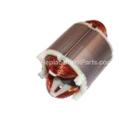 Click here to see Milwaukee 18-07-2275 Milwaukee 18-07-2275 Service Field 