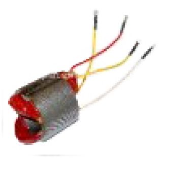 Click here to see Milwaukee 18-07-2290 MILWAUKEE 18-07-2290 SERVICE FIELD ASSY