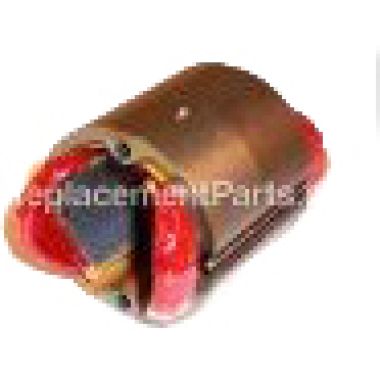 Click here to see Milwaukee 18-07-2300 MILWAUKEE 18-07-2300 SERVICE FIELD ASSY