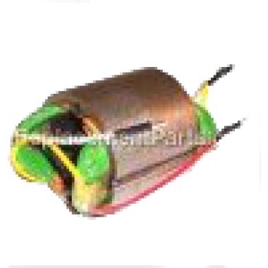 Click here to see Milwaukee 18-07-2330 MILWAUKEE 18-07-2330 SERVICE FIELD ASSY