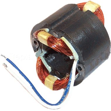 Click here to see Milwaukee 18-10-0055 MILWAUKEE 18-10-0055 SERVICE FIELD