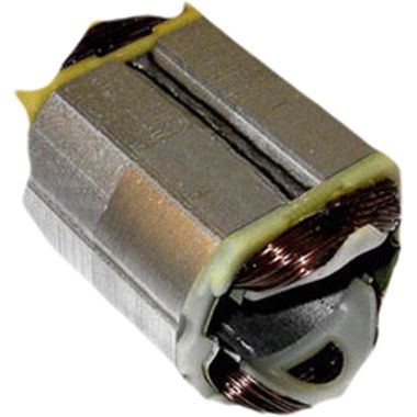 Click here to see Milwaukee 18-10-0135 Milwaukee 18-10-0135 Service Field 