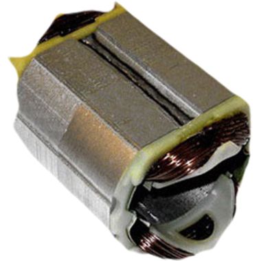 Click here to see Milwaukee 18-10-0175 Milwaukee 18-10-0175 Service Field 