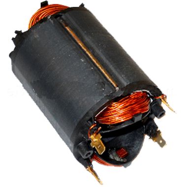 Click here to see Milwaukee 18-10-2005 Milwaukee 18-10-2005 Field 