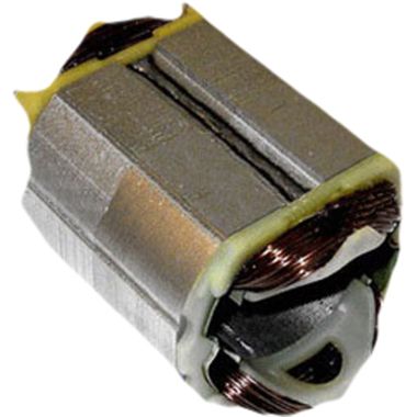 Click here to see Milwaukee 18-11-0070 MILWAUKEE 18-11-0070 FIELD-SERVICE