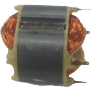 Click here to see Milwaukee 18-11-0075 MILWAUKEE 18-11-0075 FIELD- SERVICE