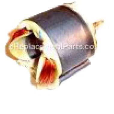 Click here to see Milwaukee 18-11-0140 MILWAUKEE 18-11-0140 SERVICE FIELD